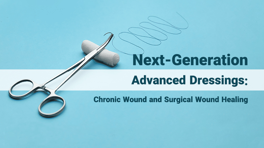 Surgical Wound Healing