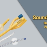 Difference Between Silicone-Coated Latex Foley Catheters and 100% Silicone Foley Catheters