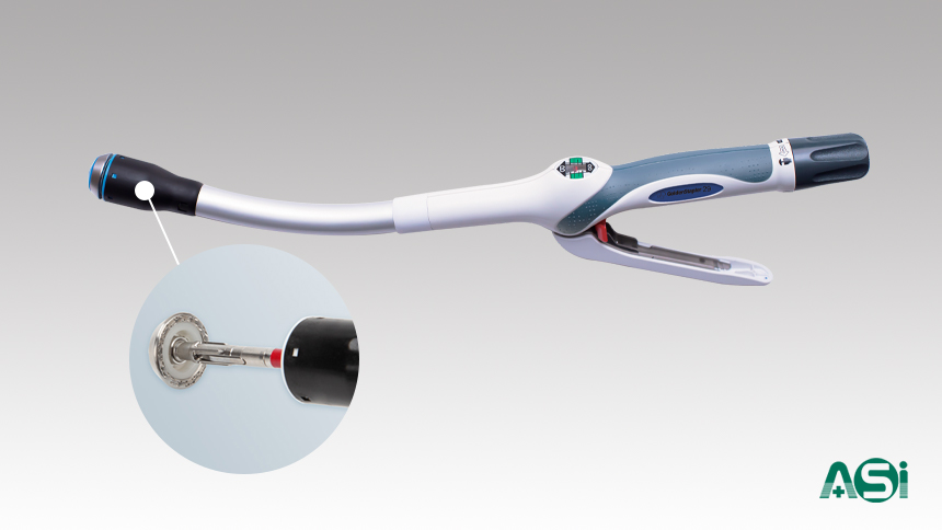 circular-stapler-6 استپلر حلقوی