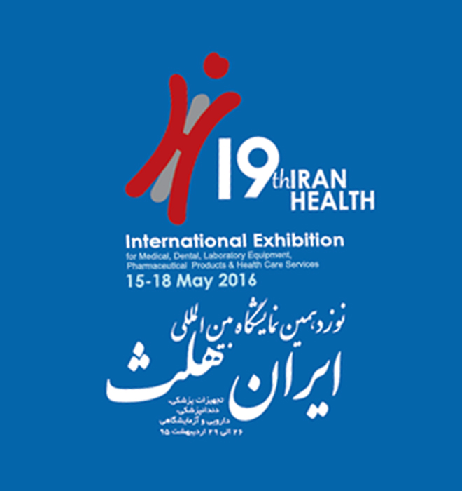 ایران هلث