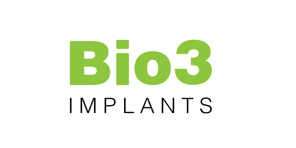 Bio3