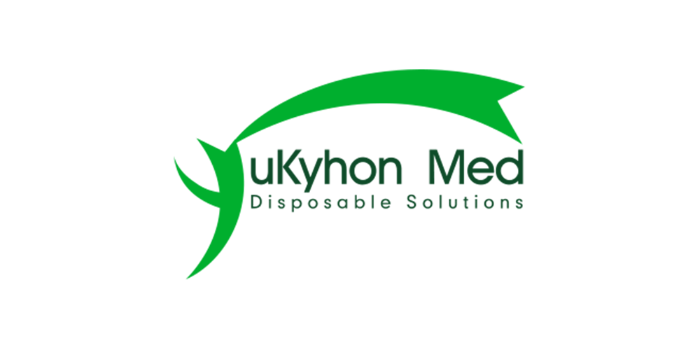 uKyhon