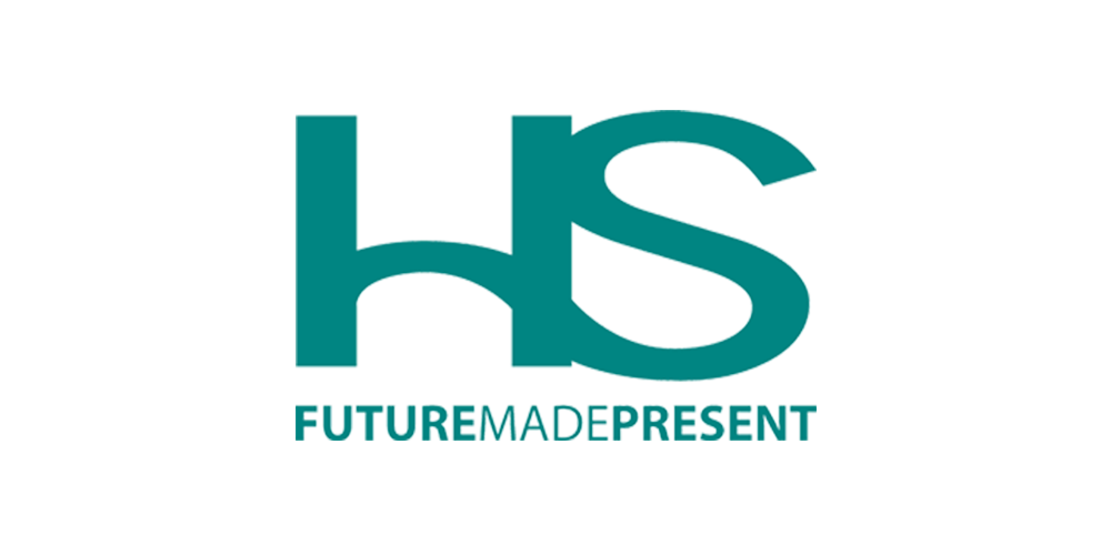 HS