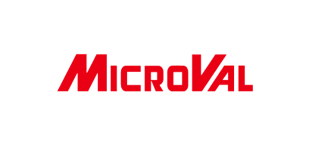 Microval