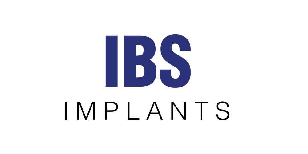 IBS