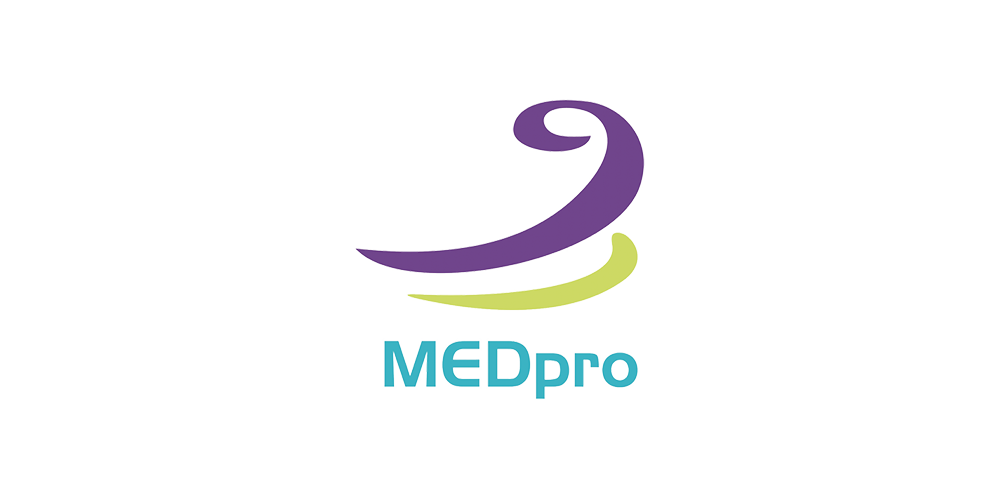 medpro
