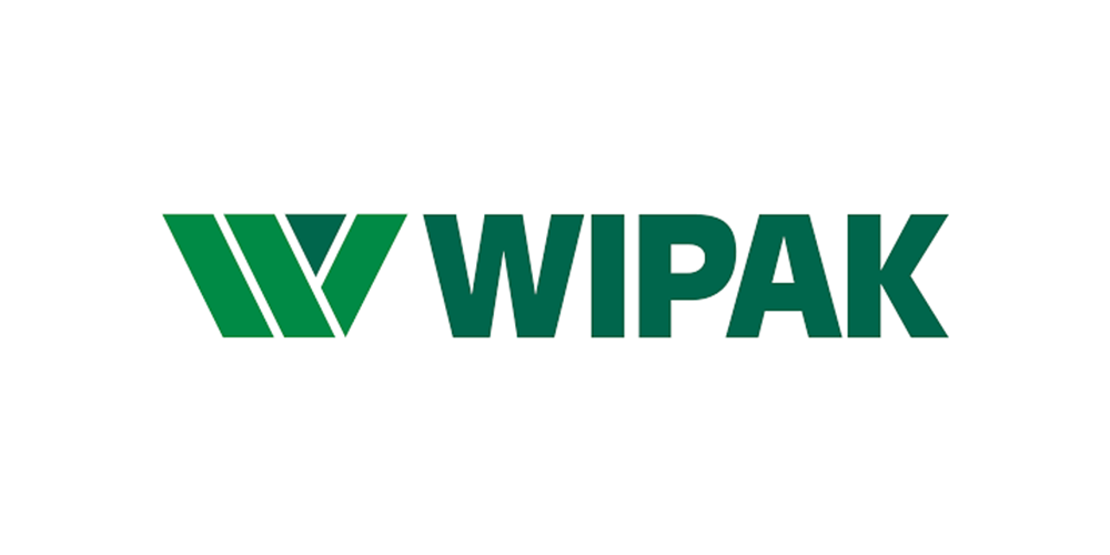 wipak