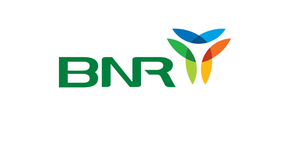 BNR