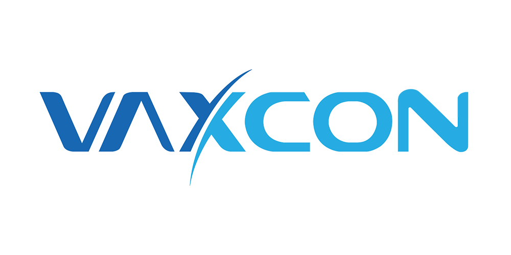 VAXCON