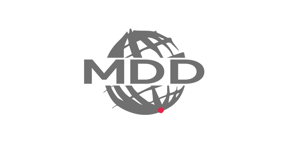 MDD
