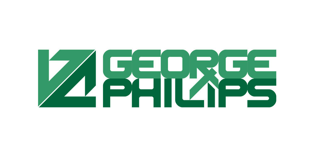 GEORGE