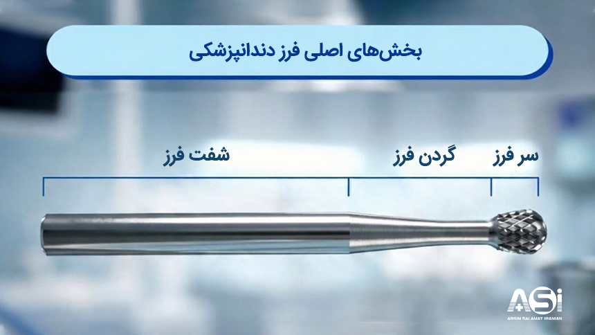 dental-bur-4 فرز دندانپزشکی