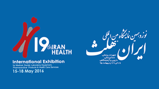 ایران هلث