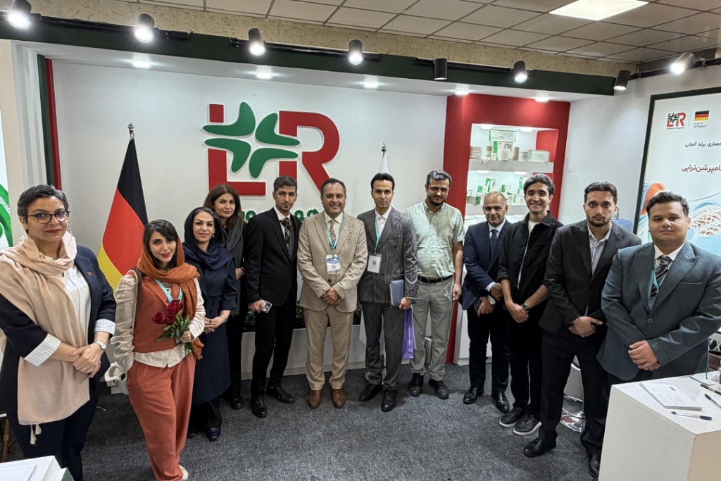 کنگره زخم یارا
