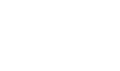 آرسین سلامت ایرانیان